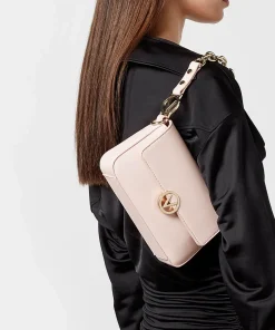 Shoulder Bags*Valentino Bags Valentino July Re Faux Leather Shoulder Bag