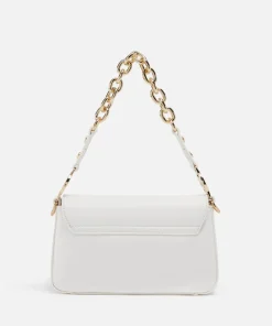 Shoulder Bags*Valentino Bags Valentino July Re Faux Leather Shoulder Bag