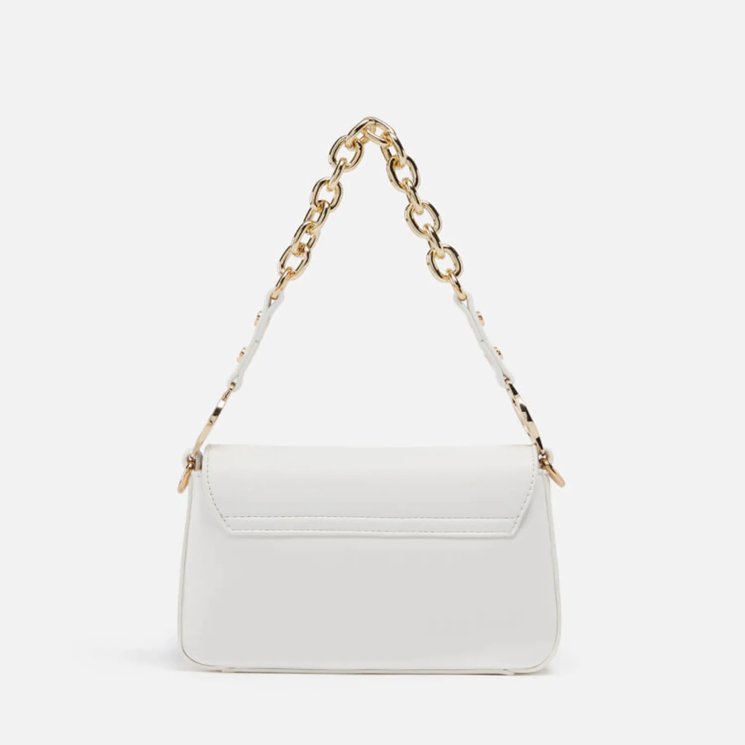 Shoulder Bags*Valentino Bags Valentino July Re Faux Leather Shoulder Bag