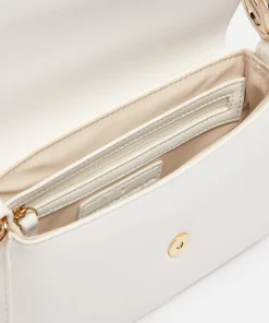 Shoulder Bags*Valentino Bags Valentino July Re Faux Leather Shoulder Bag