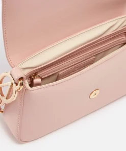 Shoulder Bags*Valentino Bags Valentino July Re Faux Leather Shoulder Bag