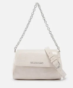 Shoulder Bags*Valentino Bags Valentino Thai Shoulder Bag