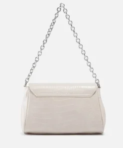 Shoulder Bags*Valentino Bags Valentino Thai Shoulder Bag