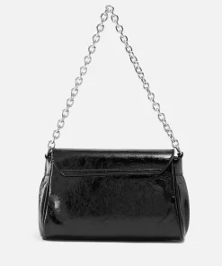 Shoulder Bags*Valentino Bags Valentino Thai Shoulder Bag