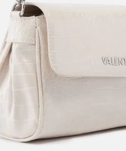 Shoulder Bags*Valentino Bags Valentino Thai Shoulder Bag