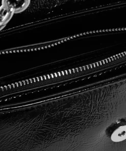 Shoulder Bags*Valentino Bags Valentino Thai Shoulder Bag