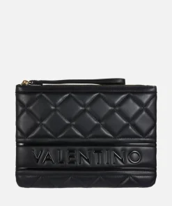 Crossbody Bags*Valentino Bags Valentino Women's Ada Soft Cosmetic Case - Nero