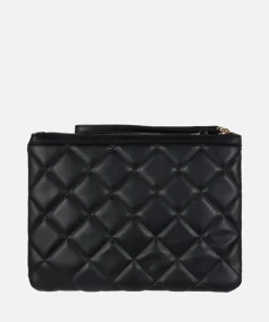 Crossbody Bags*Valentino Bags Valentino Women's Ada Soft Cosmetic Case - Nero