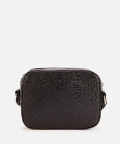 Crossbody Bags*Valentino Bags Valentino Women's Divina Camera Bag - Black