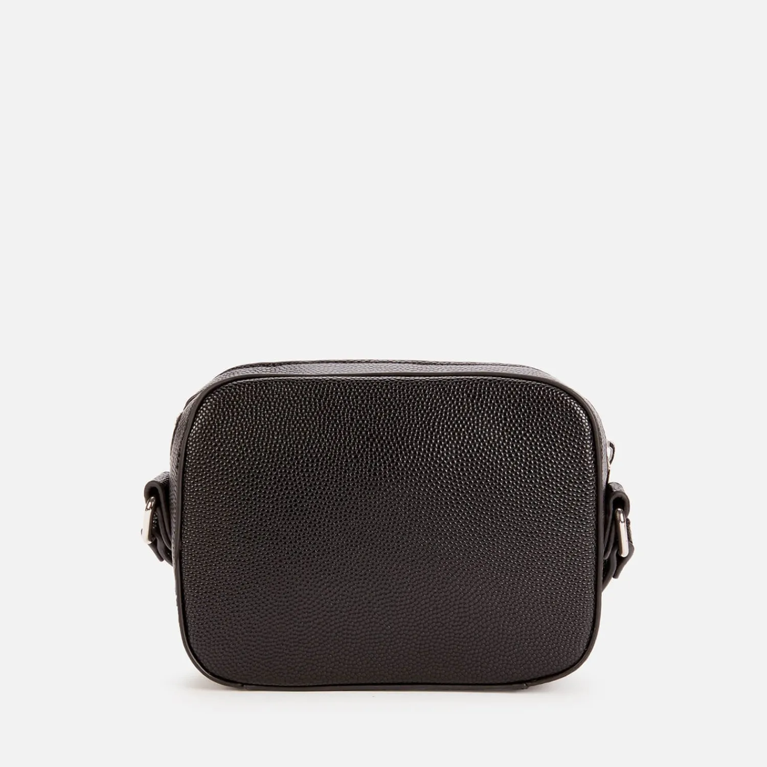 Crossbody Bags*Valentino Bags Valentino Women's Divina Camera Bag - Black