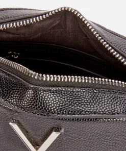 Crossbody Bags*Valentino Bags Valentino Women's Divina Camera Bag - Black