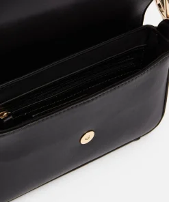 Shoulder Bags*Valentino Bags Valentino Women's July Re Shoulder Bag - Nero