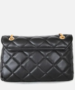 Crossbody Bags*Valentino Bags Valentino Women's Ocarina Cross Body Bag - Black