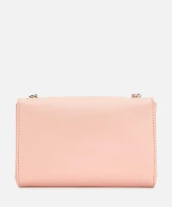 Clutch Bags*Valentino Bags Valentino Women's Piccadilly Small Shoulder Bag - Pink