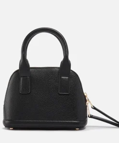 Crossbody Bags*Versace Jeans Couture Small Leather Cross Body Bag