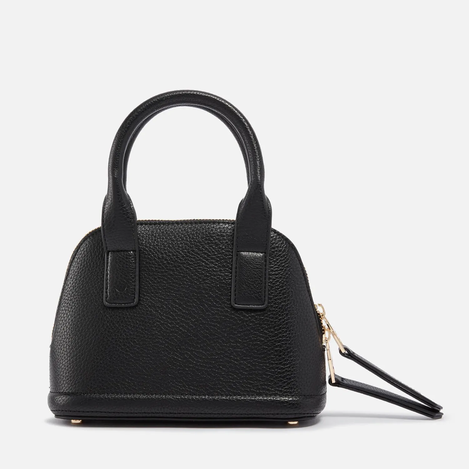 Crossbody Bags*Versace Jeans Couture Small Leather Cross Body Bag