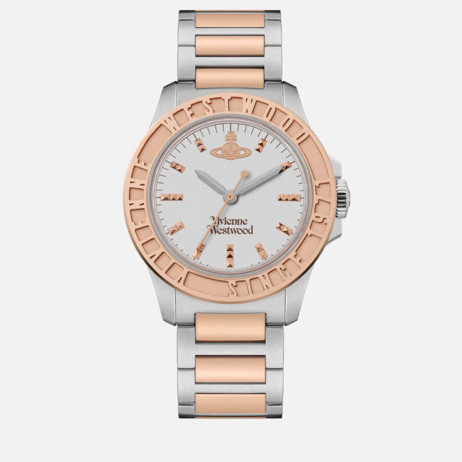 Watches*Vivienne Westwood Sunbury Watch