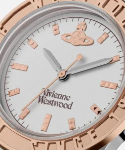 Watches*Vivienne Westwood Sunbury Watch
