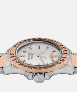 Watches*Vivienne Westwood Sunbury Watch