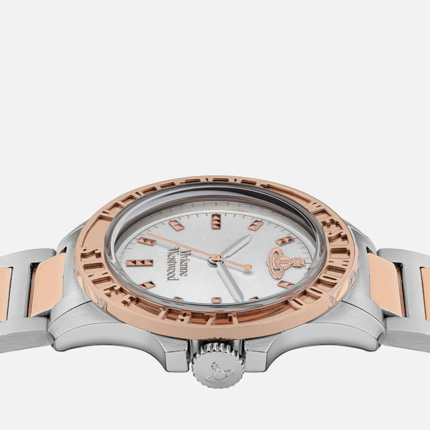 Watches*Vivienne Westwood Sunbury Watch