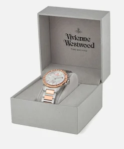 Watches*Vivienne Westwood Sunbury Watch