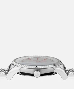 Watches*Vivienne Westwood Women's Seymour Watch - Silver